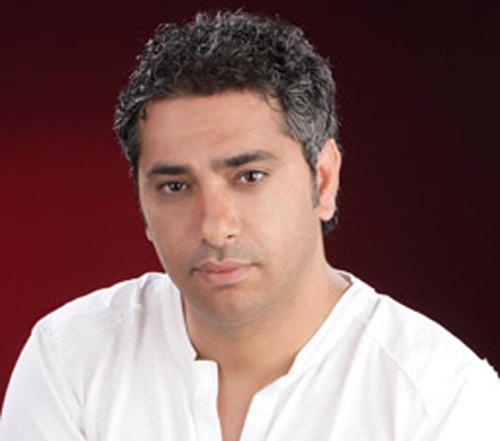  لماذا اتصل الرئيس الفلسطيني بفضل شاكر؟