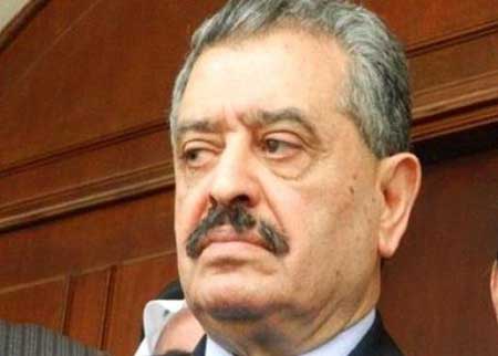 وزير الدولة لشؤون الإعلام والاتصال يستقبل السفير الصيني