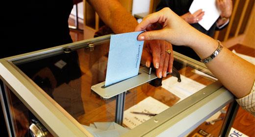 128 مرشحا لانتخابات نقابة المعلمين في الزرقاء 128 مرشحا لانتخابات نقابة المعلمين في الزرقاء