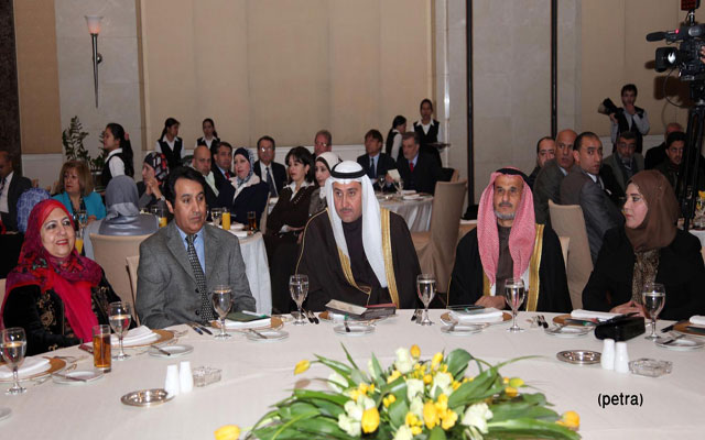 المدرسة الكويتية "اكاديمية الحضارات العالمية" تبدا بقبول الطلبة المدرسة الكويتية "اكاديمية الحضارات العالمية" تبدا بقبول الطلبة