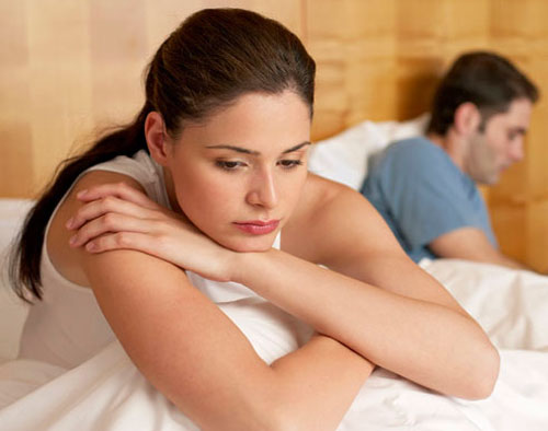 إيطالي يطلب تعويضات من «عشيق» زوجته إيطالي يطلب تعويضات من «عشيق» زوجته