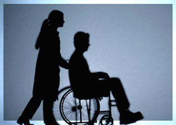 محافظ عجلون يتفقد مركز للاشخاص ذوي الاعاقة محافظ عجلون يتفقد مركز للاشخاص ذوي الاعاقة
