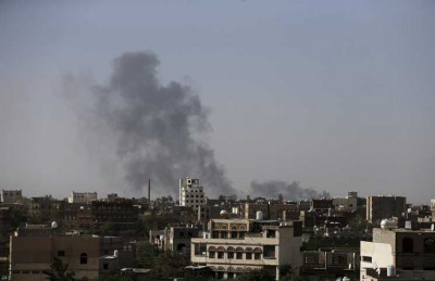 مجلس الامن يدعو الى احياء المفاوضات حول الصحراء الغربية