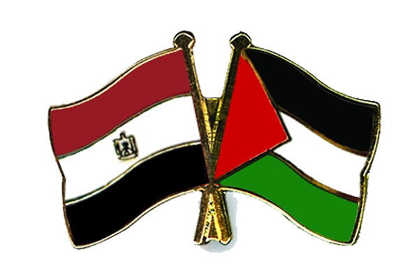 حكومة حماس تتهم المخابرات المصرية بعرقلة توريد الوقود الى محطة كهرباء غزة