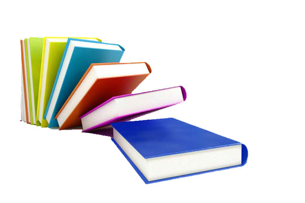 مثقفون يعرضون تحديات الاعلام الثقافي 
