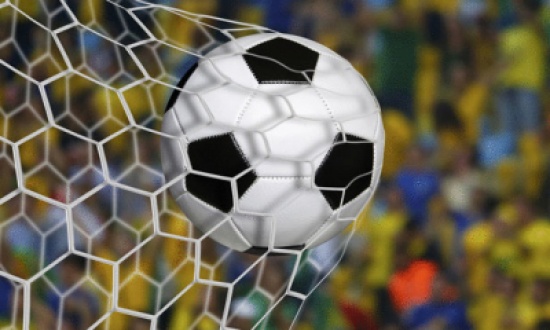 أفضل 10 أهداف في دور المجموعات بالمونديال