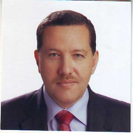 العربية للرعاية الشاملة تستضيف ملتقى رجال الإعمال الأردني الفلسطيني العربية للرعاية الشاملة تستضيف ملتقى رجال الإعمال الأردني الفلسطيني