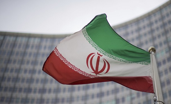 إيران تتحدث عن علاقة طهران بالأردن إيران تتحدث عن علاقة طهران بالأردن