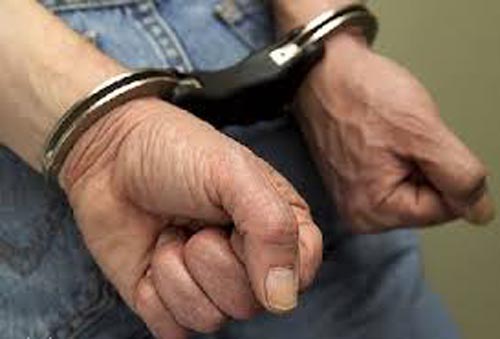يقيم علاقات مع النساء...ويحتال عليهن يقيم علاقات مع النساء...ويحتال عليهن
