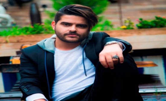 "هيبة" ناصيف زيتون تتصدّر وتحقق الملايين