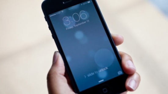 %85 من أجهزة “آبل” الذكية تستخدم نظام iOS 7 أو إصداراته الفرعية %85 من أجهزة “آبل” الذكية تستخدم نظام iOS 7 أو إصداراته الفرعية