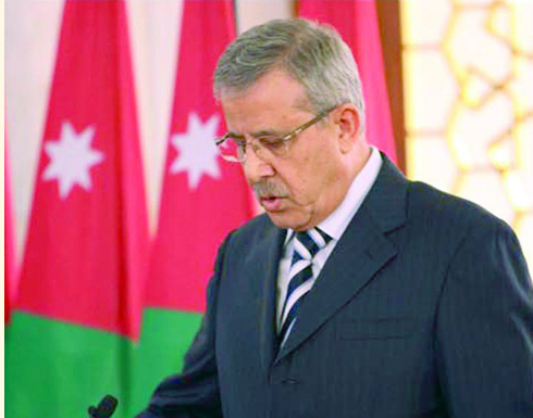 وزير الزراعة يؤكد اهمية الانجازات التي حققها القطاع الزراعي