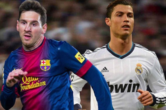 الكلاسيكو يتجدد ولقاء ناري بين نابولي ويوفنتوس الكلاسيكو يتجدد ولقاء ناري بين نابولي ويوفنتوس