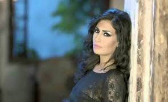 رويدا عطية تعتزل؟!للسبب.......