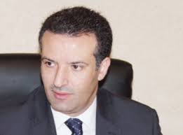 الفايز: اجراءات لمواجهة تحديات قطاع السياحة بالمملكة الفايز: اجراءات لمواجهة تحديات قطاع السياحة بالمملكة