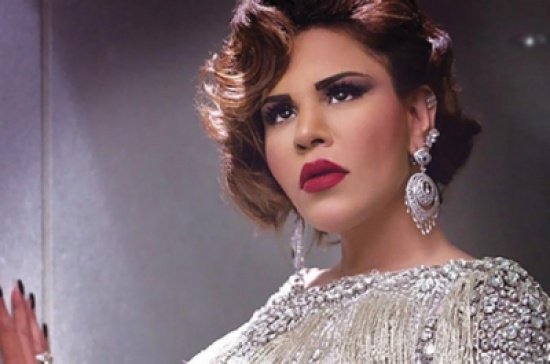 ما قصة أحلام واعتزال الفن؟