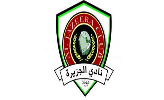 الجزيرة يفوز على الاتحاد السوري بكأس الاتحاد الآسيوي الجزيرة يفوز على الاتحاد السوري بكأس الاتحاد الآسيوي
