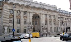 جهازيكشف الإيدز في الدم