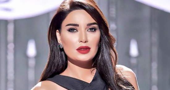 شاهد..تآلق سيرين عبد النور على شاطئ دبى شاهد..تآلق سيرين عبد النور على شاطئ دبى
