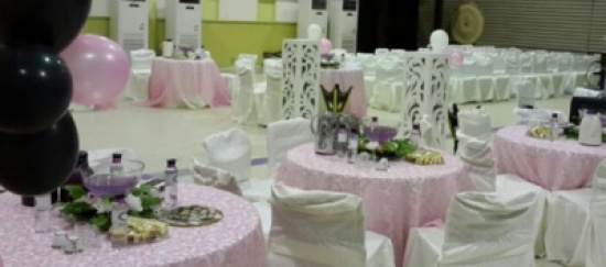 شاهد ردة فعل طالبة ابتدائي بعد ان الغت المديرة حفل التخرج