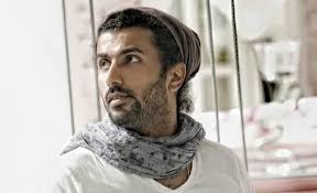 محمد سامي: غادة عبد الرازق لا تلزمني وتامر لا يعاكس الفتيات محمد سامي: غادة عبد الرازق لا تلزمني وتامر لا يعاكس الفتيات