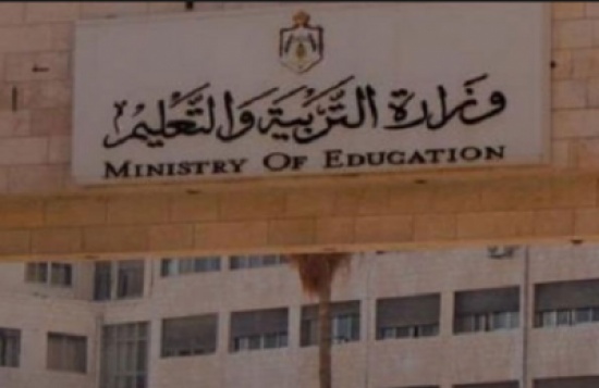 بالتزامن مع انتخابات مجالس البرلمانات الطلابية..التربية تطلق ميثاق مدونات السلوك المدني بالتزامن مع انتخابات مجالس البرلمانات الطلابية..التربية تطلق ميثاق مدونات السلوك المدني