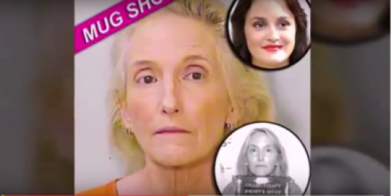 صور| أسرار فظيعة لا يريدك المشاهير أن تعرفها عنهم!!