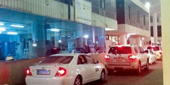 تعرف على قصة حاج كان يقصد مكة ماشياً على قدميه.. وأحد منافذ المملكة سُمي على اسمه تعرف على قصة حاج كان يقصد مكة ماشياً على قدميه.. وأحد منافذ المملكة سُمي على اسمه
