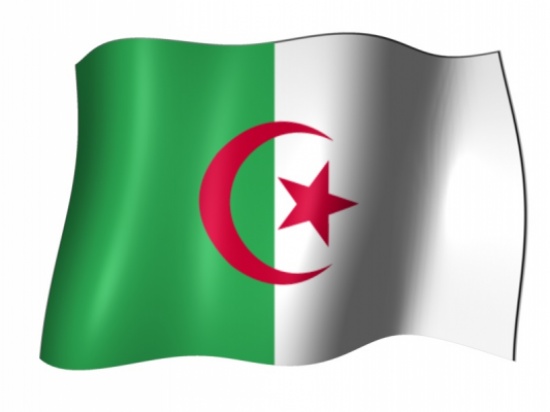 الجزائر: اختتام الدورة 32 لمجلس وزراء الداخلية العرب الجزائر: اختتام الدورة 32 لمجلس وزراء الداخلية العرب