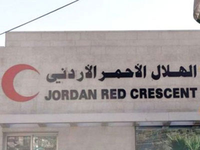 محاضرة حول السلامة المنزلية في عجلون محاضرة حول السلامة المنزلية في عجلون
