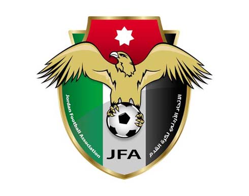 ام القطين يسحق القوقازي في دوري الدرجة الثانية ام القطين يسحق القوقازي في دوري الدرجة الثانية