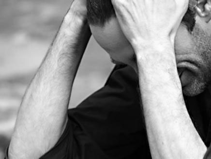 الاكتئاب.. عندما تفقد شهيتك للحياة