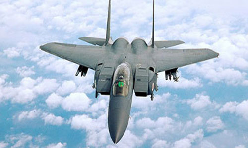 تقرير دولى: الهند تتصدر مستوردى الأسلحة وأمريكا الأكثر تصديرا