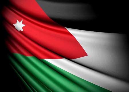 الاردن يشارك بمؤتمر اشراك الشباب في وضع اللاجئين الفلسطينيين 