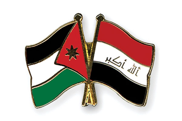 العراق يرفض دفع أرضية طائراته في الأردن العراق يرفض دفع أرضية طائراته في الأردن