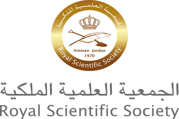 إتفاقية تعاون بين الجمعية العلمية الملكية ومؤسسة التدريب المهني إتفاقية تعاون بين الجمعية العلمية الملكية ومؤسسة التدريب المهني