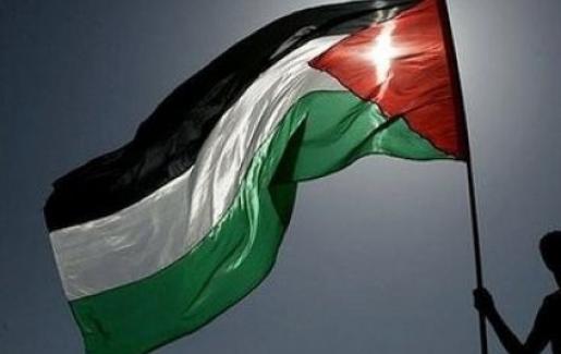 جوده : يجب ان لا تفقدنا احداث المنطقة التركيز على القضية الفلسطينية جوده : يجب ان لا تفقدنا احداث المنطقة التركيز على القضية الفلسطينية