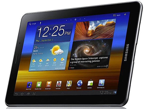 سامسونج تطرح نظام أندرويد Ice Cream Sandwich لتحديث هواتف GALAXY SII الذكية سامسونج تطرح نظام أندرويد Ice Cream Sandwich لتحديث هواتف GALAXY SII الذكية