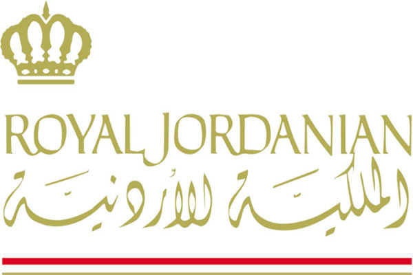 انضمام شركة ايربرلين لتحالف وان وورلد للطيران يعزز شبكة الملكية انضمام شركة ايربرلين لتحالف وان وورلد للطيران يعزز شبكة الملكية