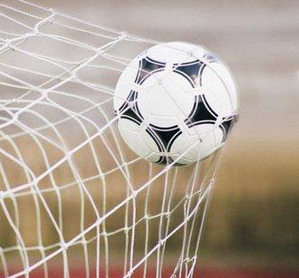 الاتحاد العربي لكرة القدم يحدد موعد قرعة بطولة كاس العرب في الاردن الاتحاد العربي لكرة القدم يحدد موعد قرعة بطولة كاس العرب في الاردن