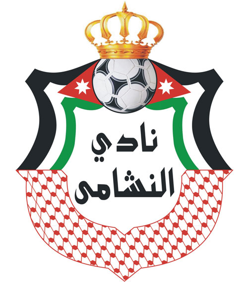 انتخاب اعضاء نادي النشامى الرياضي اربد ( اسماء ) انتخاب اعضاء نادي النشامى الرياضي اربد ( اسماء )