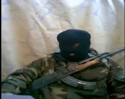 تفجير أحد الشبيحة ( 9 أشرطة فيديو ) تفجير أحد الشبيحة ( 9 أشرطة فيديو )