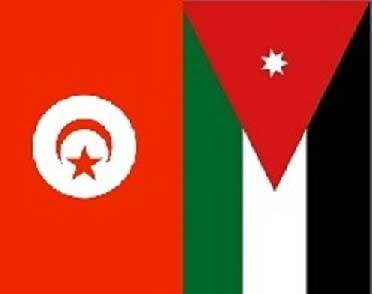 السفارة التونسية تحتفل بالعيد الوطني لبلادها