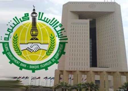 باحث اقتصادي يدعو لتفعيل صيغ التمويل الاسلامي للمشروعات الصغيرة باحث اقتصادي يدعو لتفعيل صيغ التمويل الاسلامي للمشروعات الصغيرة