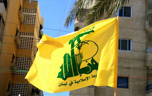 إسرائيل والولايات المتحدة تدعوان إلى حرب اقتصادية ضد حزب الله