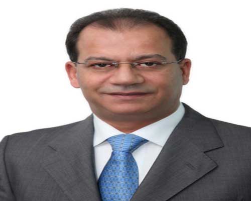 الزميل الشبول ومستشار ملك البحرين يبحثان تعزيز العلاقات الاعلامية الزميل الشبول ومستشار ملك البحرين يبحثان تعزيز العلاقات الاعلامية