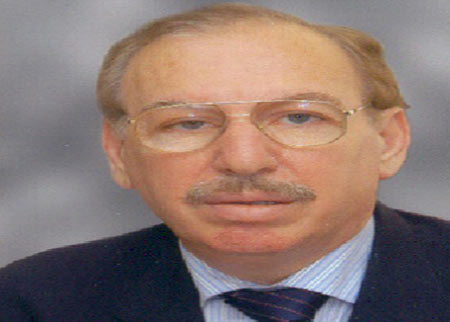الحلواني: الجزائر سوق واعد للصادرات الأردنية