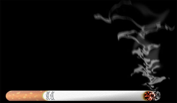 الضريبة تؤكد عدم تعديل نسبة الضريبة على السجائر الضريبة تؤكد عدم تعديل نسبة الضريبة على السجائر