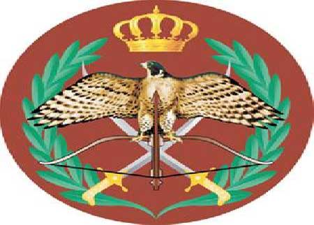 الرد السريع بطلا لضاحية درك الجنوب