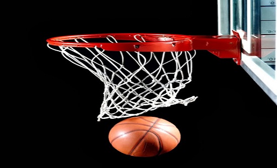 منتخب السلة يلتقي نظيره الاماراتي الجمعة منتخب السلة يلتقي نظيره الاماراتي الجمعة